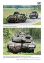 Panzer Task Force<br>Übung Heidesturm 2017 - Vorbereitung der PzLehrBrig 9 auf VJTF (Land) 